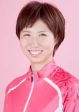 野田部宏子