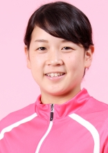 勝浦真帆