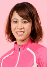 山本梨菜