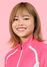 平川香織