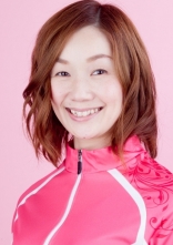 大橋栄里佳