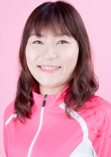 石井裕美