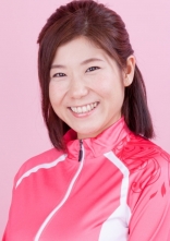 木村沙友希