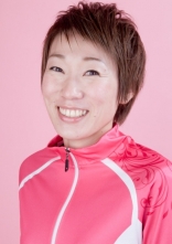 川野芽唯