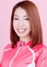 矢野真梨菜