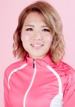 稲生夏季