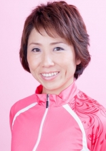 淺田千亜希