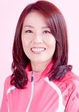 香川素子