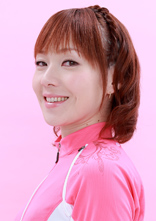 永井聖美
