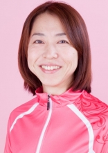 金田幸子
