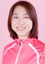 金田幸子