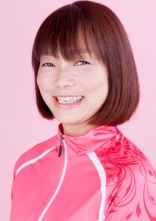 野田祥子