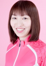 内田亜希子