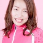 宮地佐季