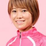 倉持莉々