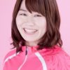 白石佳江 - 女子ボートレーサー図鑑