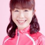 橋谷田佳織