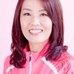 香川素子